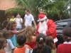 NatalJr2009 (32)